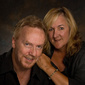 User picture for David Nicholson