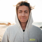 User picture for Herman Berger