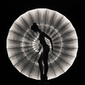 User picture for Karl Bratby