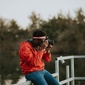 User picture for Kevin Kabore