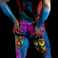 User picture for Andrew Grey