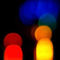User picture for Minolta D