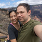 User picture for Fabio Riccardi