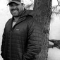 User picture for Christopher Laliberte