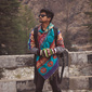 User picture for vijay yadav