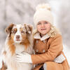User picture for Daniel Venter