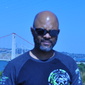 User picture for Cary Nixon