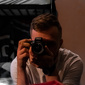 User picture for Jadin Gaudett