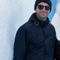 User picture for Umberto Urso