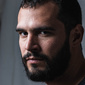 User picture for Panagiotis Tsiverdis