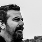 User picture for Giorgos Zacharogiannis