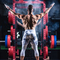User picture for Nelson Azevedo