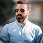 User picture for siamak ghasemi
