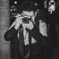 User picture for Diego Arellano