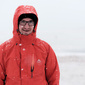 User picture for Warren Carroll