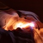 User picture for Jason Pfau