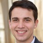 User picture for Dan Banert