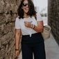 User picture for Emilie Iggiotti
