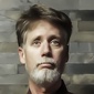 User picture for Joe A