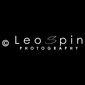 User picture for Leo Spin