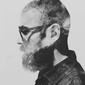 User picture for Bruno Mira
