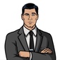 User picture for ian kasnoff