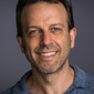 User picture for Garrin Evan