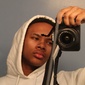 User picture for Reginald Allen