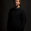 User picture for Bjørn - Audun Myhre