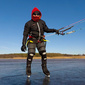 User picture for Yury Hushchyn