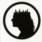 User picture for Alistair McDonald