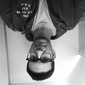 User picture for Yash Sharma