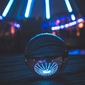 User picture for Igor Fedorenko