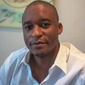 User picture for John Nghiwete