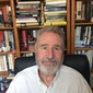User picture for Albert Pitcher