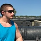 User picture for Dave English
