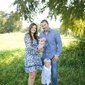 User picture for Arden Ballard