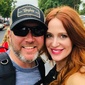 User picture for Paul Abell