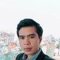 User picture for Seav Sovantha