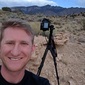 User picture for Kyle Jaffa