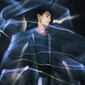 User picture for hrishit jhaveri