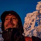 User picture for CHRISTIAN BERG