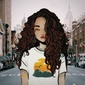 User picture for Lourdes Santucci