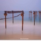 User picture for SHIBU GEORGE