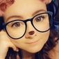 User picture for Kymber Haley