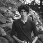 User picture for Jacob Fish