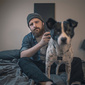 User picture for Jacob Ferguson