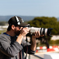 User picture for Rémi Chaillaud