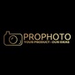 User picture for Pro Photo