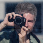 User picture for David MacKenzie